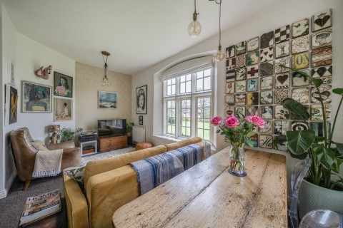 Click the photo for more details of Lower Chapel Court, South Horrington Village Wells