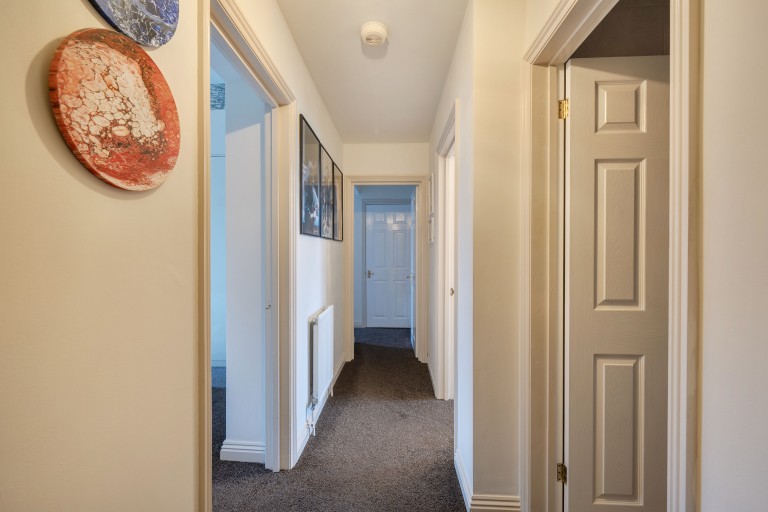 Images for Lower Chapel Court, South Horrington Village Wells