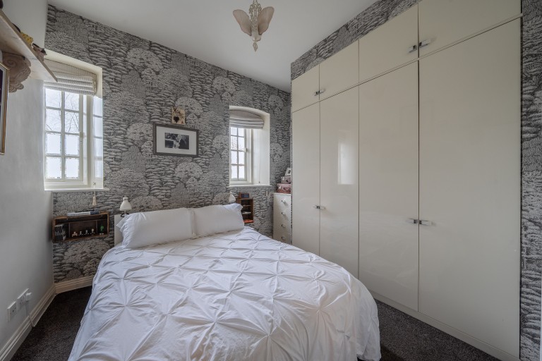 Images for Lower Chapel Court, South Horrington Village Wells