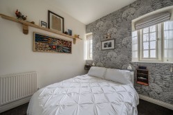 Images for Lower Chapel Court, South Horrington Village Wells