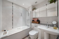 Images for Lower Chapel Court, South Horrington Village Wells