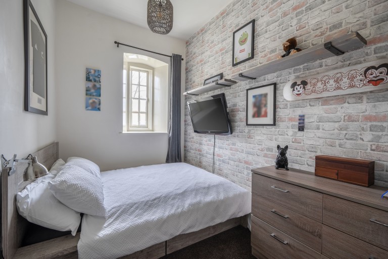 Images for Lower Chapel Court, South Horrington Village Wells