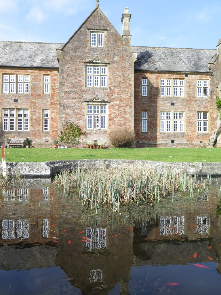 Images for Lower Chapel Court, South Horrington Village Wells