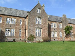 Images for Lower Chapel Court, South Horrington Village Wells