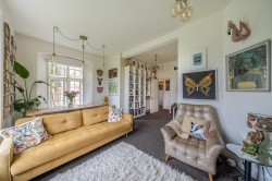 Images for Lower Chapel Court, South Horrington Village Wells