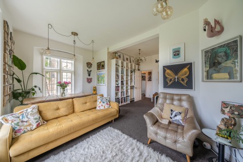 Click the photo for more details of Lower Chapel Court, South Horrington Village Wells