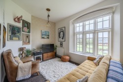 Images for Lower Chapel Court, South Horrington Village Wells