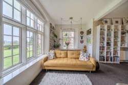 Images for Lower Chapel Court, South Horrington Village Wells