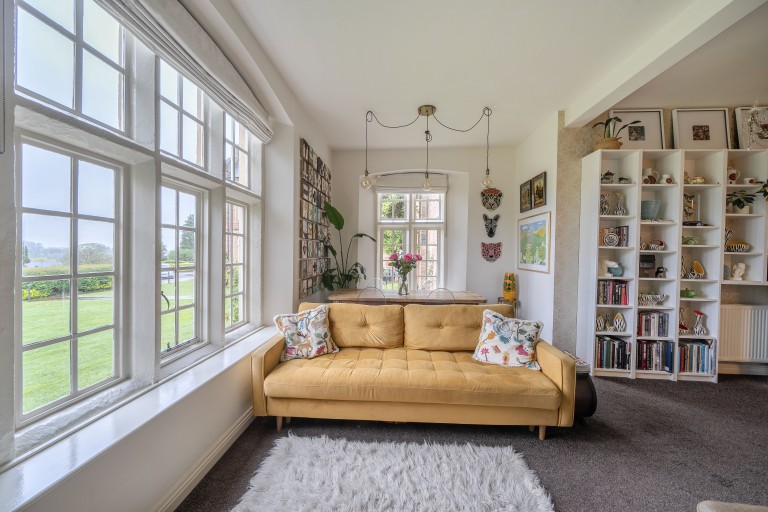 Images for Lower Chapel Court, South Horrington Village Wells