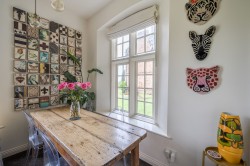 Images for Lower Chapel Court, South Horrington Village Wells