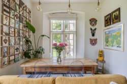 Images for Lower Chapel Court, South Horrington Village Wells