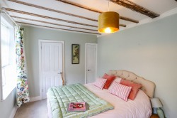 Images for Herstmonceux, Hailsham, East Sussex