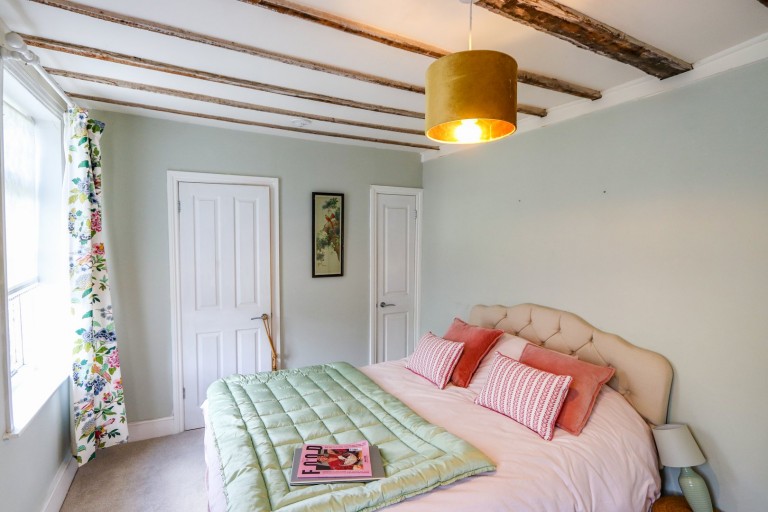 Images for Herstmonceux, Hailsham, East Sussex