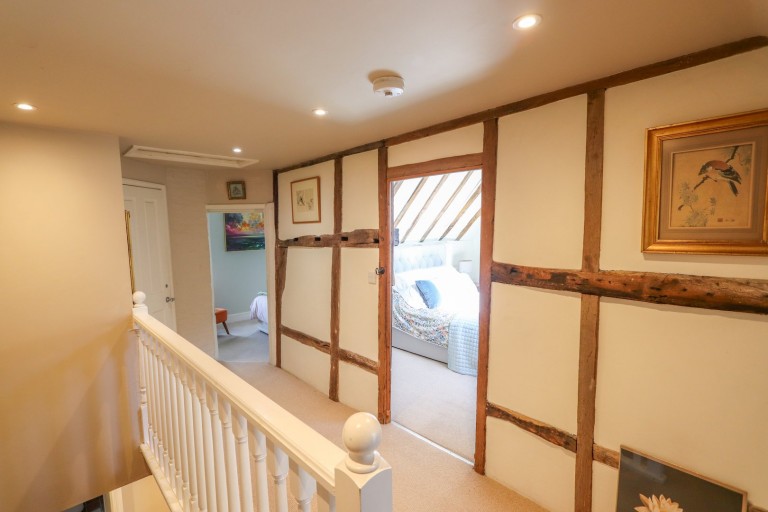 Images for Herstmonceux, Hailsham, East Sussex