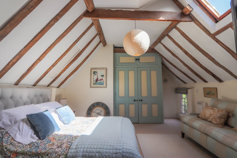 Images for Herstmonceux, Hailsham, East Sussex