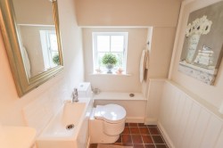 Images for Herstmonceux, Hailsham, East Sussex