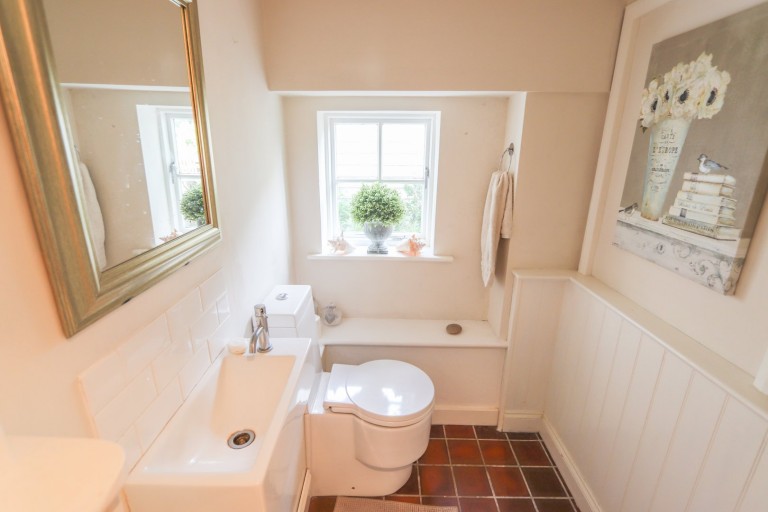 Images for Herstmonceux, Hailsham, East Sussex