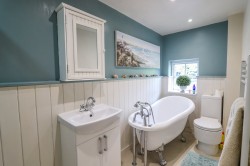 Images for Herstmonceux, Hailsham, East Sussex