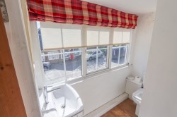 Images for Herstmonceux, Hailsham, East Sussex