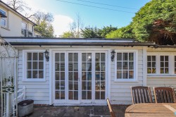 Images for Herstmonceux, Hailsham, East Sussex