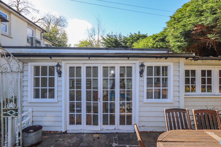 Images for Herstmonceux, Hailsham, East Sussex