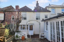 Images for Herstmonceux, Hailsham, East Sussex