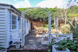 Images for Herstmonceux, Hailsham, East Sussex