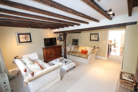 Click the photo for more details of Herstmonceux, Hailsham, East Sussex