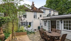 Images for Herstmonceux, Hailsham, East Sussex