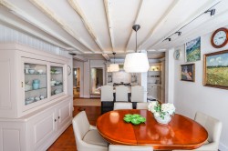 Images for Herstmonceux, Hailsham, East Sussex