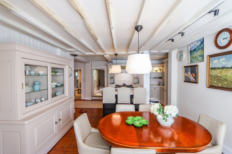 Images for Herstmonceux, Hailsham, East Sussex