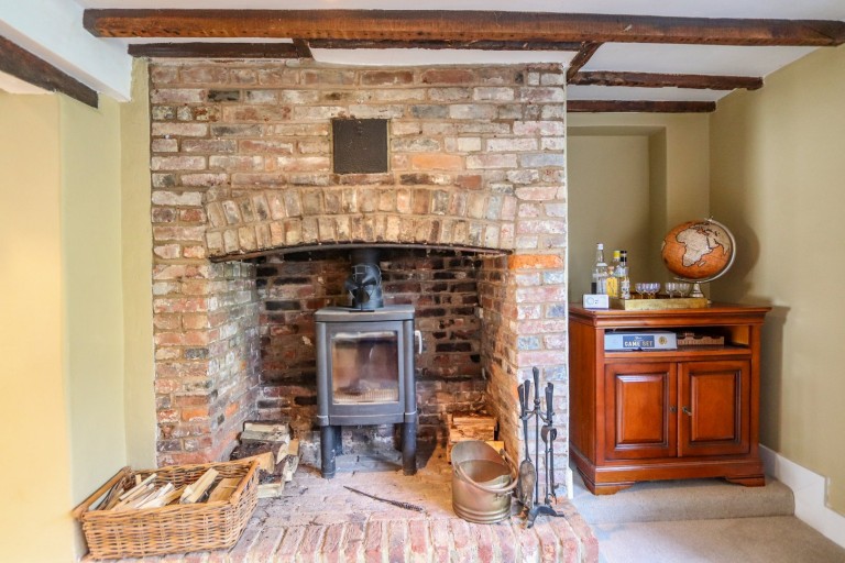 Images for Herstmonceux, Hailsham, East Sussex