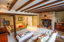 Images for Herstmonceux, Hailsham, East Sussex