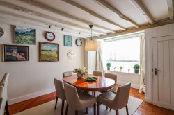 Images for Herstmonceux, Hailsham, East Sussex