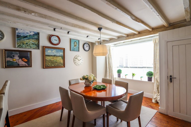 Images for Herstmonceux, Hailsham, East Sussex