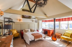 Images for Herstmonceux, Hailsham, East Sussex