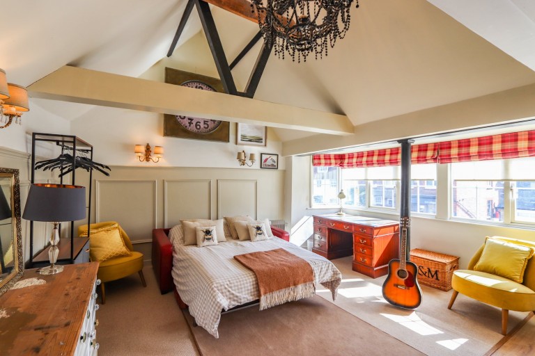 Images for Herstmonceux, Hailsham, East Sussex