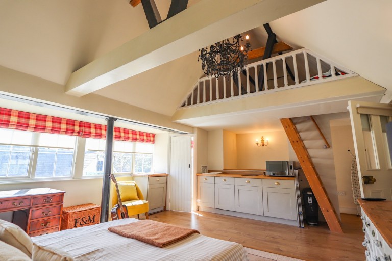 Images for Herstmonceux, Hailsham, East Sussex