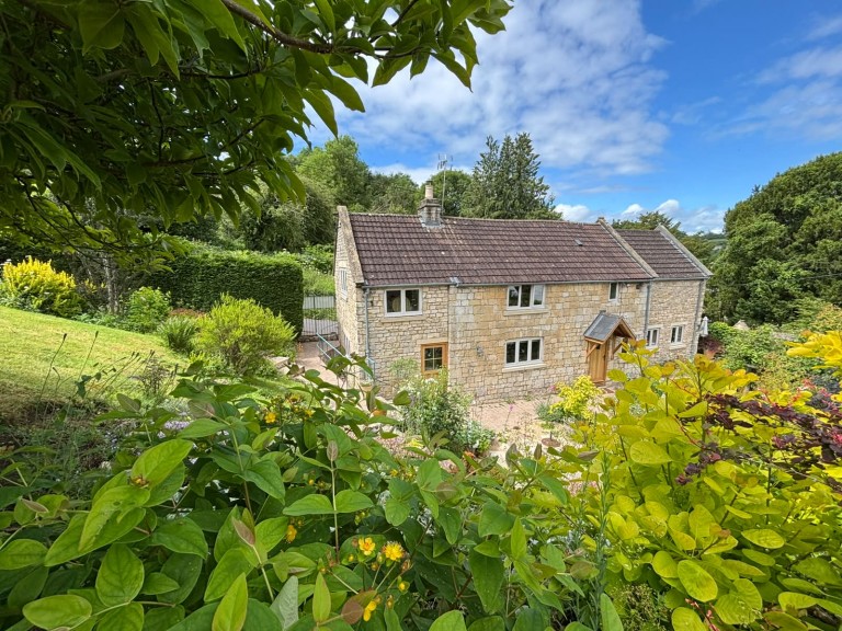 Images for Writhlington, Radstock, Somerset