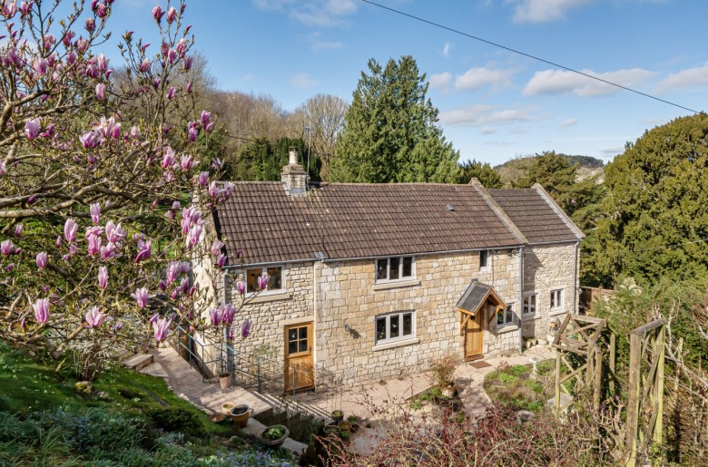 Click the photo for more details of Writhlington, Radstock, Somerset
