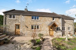 Images for Writhlington, Radstock, Somerset