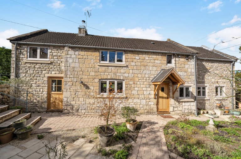 Images for Writhlington, Radstock, Somerset