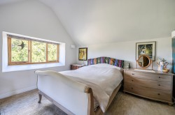 Images for Writhlington, Radstock, Somerset