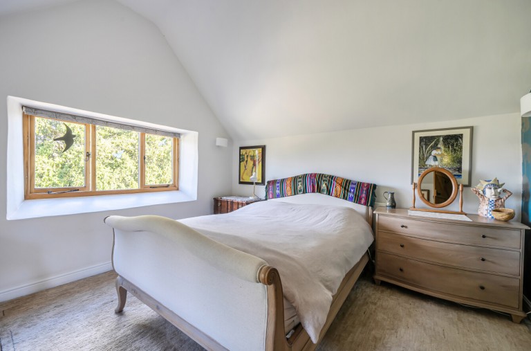 Images for Writhlington, Radstock, Somerset