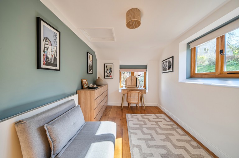 Images for Writhlington, Radstock, Somerset