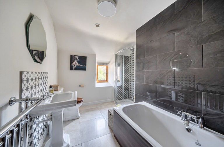 Images for Writhlington, Radstock, Somerset