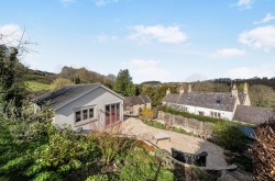 Images for Writhlington, Radstock, Somerset