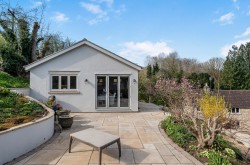 Images for Writhlington, Radstock, Somerset