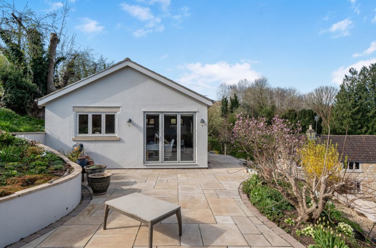 Images for Writhlington, Radstock, Somerset