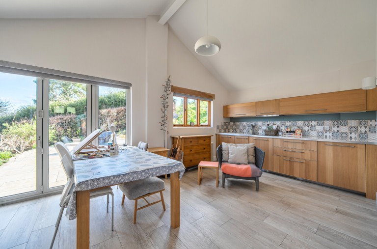 Images for Writhlington, Radstock, Somerset